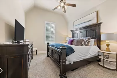 1105 Tina Trail, Southlake, TX 76092 - Photo 22