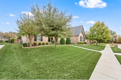 1105 Tina Trail, Southlake, TX 76092 - Photo 32