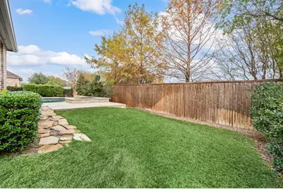 1105 Tina Trail, Southlake, TX 76092 - Photo 30