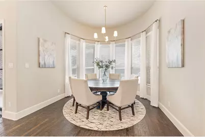 1105 Tina Trail, Southlake, TX 76092 - Photo 14