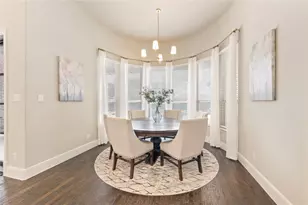 1105 Tina Trail, Southlake, TX 76092 - Photo 14