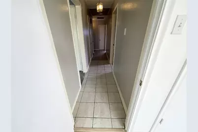 203 Abrams Road, Richardson, TX 75081 - Photo 12