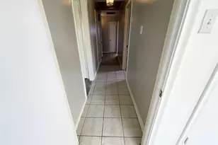 203 Abrams Rd, Richardson, TX 75081 - Photo 12