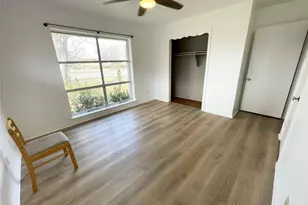 203 Abrams Rd, Richardson, TX 75081 - Photo 10