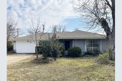 203 Abrams Road, Richardson, TX 75081 - Photo 1