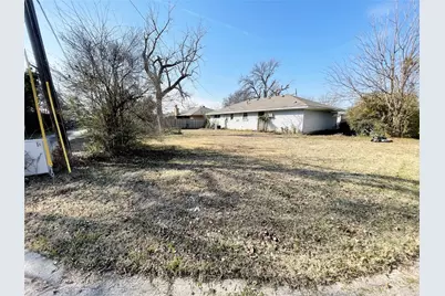 203 Abrams Road, Richardson, TX 75081 - Photo 20