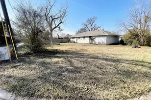 203 Abrams Rd, Richardson, TX 75081 - Photo 20