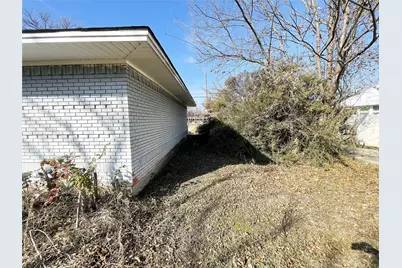 203 Abrams Road, Richardson, TX 75081 - Photo 22
