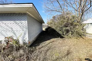 203 Abrams Rd, Richardson, TX 75081 - Photo 22