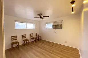 203 Abrams Rd, Richardson, TX 75081 - Photo 14