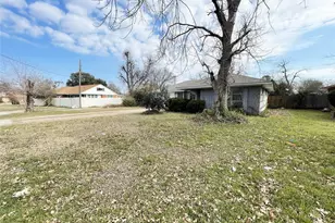 203 Abrams Rd, Richardson, TX 75081 - Photo 28