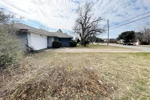 203 Abrams Rd, Richardson, TX 75081 - Photo 26