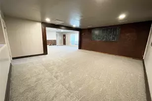 203 Abrams Rd, Richardson, TX 75081 - Photo 4