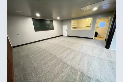 203 Abrams Road, Richardson, TX 75081 - Photo 6