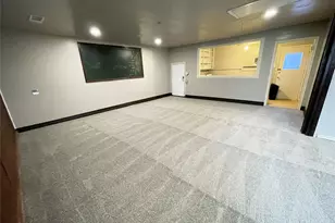 203 Abrams Rd, Richardson, TX 75081 - Photo 6