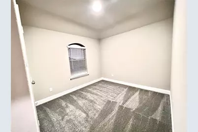 537 Hillcrest Circle, Justin, TX 76247 - Photo 16