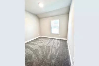 537 Hillcrest Circle, Justin, TX 76247 - Photo 18