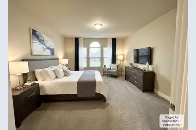 537 Hillcrest Circle, Justin, TX 76247 - Photo 12