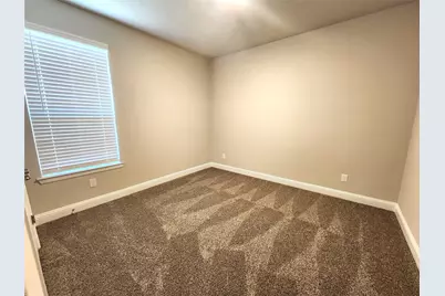 1521 Razorbill Road, Denton, TX 76205 - Photo 16