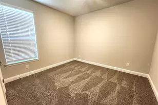 1521 Razorbill Rd, Denton, TX 76205 - Photo 16