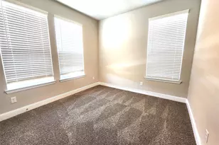 1521 Razorbill Rd, Denton, TX 76205 - Photo 6