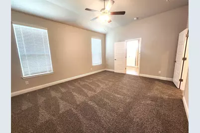 1521 Razorbill Road, Denton, TX 76205 - Photo 22