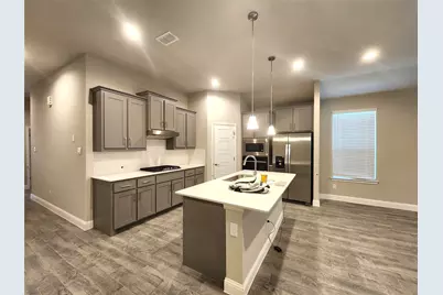 1521 Razorbill Road, Denton, TX 76205 - Photo 12