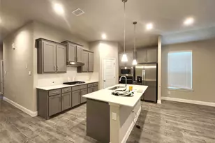 1521 Razorbill Rd, Denton, TX 76205 - Photo 12