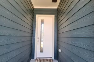 1521 Razorbill Rd, Denton, TX 76205 - Photo 2