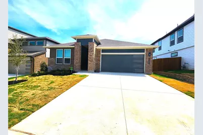 1521 Razorbill Road, Denton, TX 76205 - Photo 28