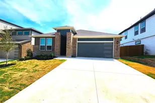 1521 Razorbill Rd, Denton, TX 76205 - Photo 28