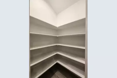 1521 Razorbill Road, Denton, TX 76205 - Photo 14