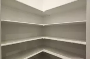 1521 Razorbill Rd, Denton, TX 76205 - Photo 14