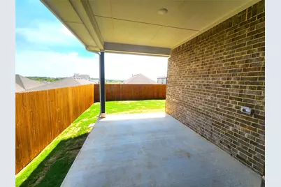 1521 Razorbill Road, Denton, TX 76205 - Photo 26