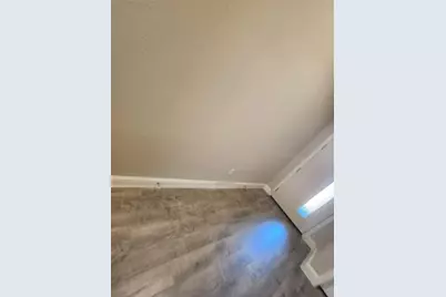 1521 Razorbill Road, Denton, TX 76205 - Photo 4