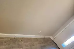 1521 Razorbill Rd, Denton, TX 76205 - Photo 4