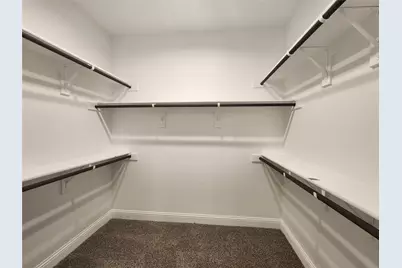 1521 Razorbill Road, Denton, TX 76205 - Photo 24