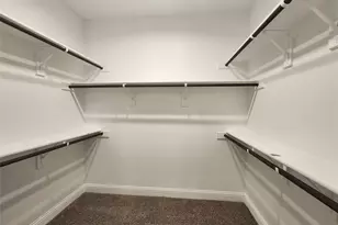 1521 Razorbill Rd, Denton, TX 76205 - Photo 24