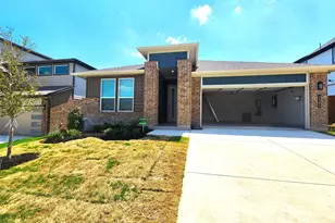 1521 Razorbill Rd, Denton, TX 76205 - Photo 1