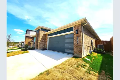 1521 Razorbill Road, Denton, TX 76205 - Photo 30