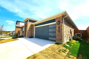 1521 Razorbill Rd, Denton, TX 76205 - Photo 30