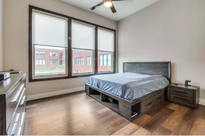 2502 Live Oak Street #235, Dallas, TX 75204 - Photo 12