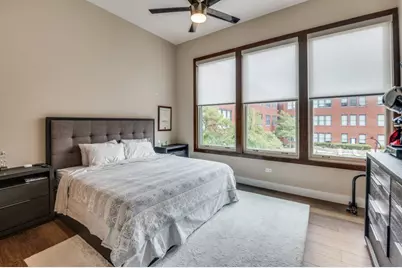 2502 Live Oak Street #235, Dallas, TX 75204 - Photo 14