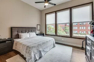 2502 Live Oak St, Dallas, TX 75204 - Photo 14