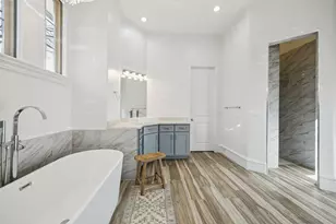 5436 Stone Canyon Dr, Frisco, TX 75034 - Photo 16