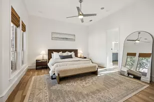 5436 Stone Canyon Dr, Frisco, TX 75034 - Photo 14