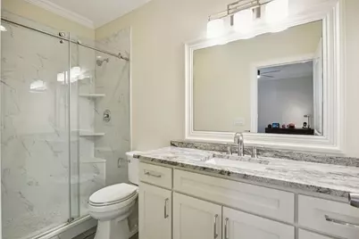 5436 Stone Canyon Drive, Frisco, TX 75034 - Photo 26