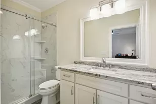 5436 Stone Canyon Dr, Frisco, TX 75034 - Photo 26