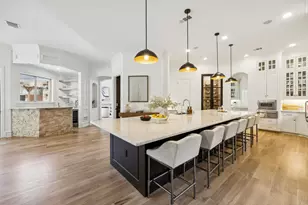 5436 Stone Canyon Dr, Frisco, TX 75034 - Photo 10