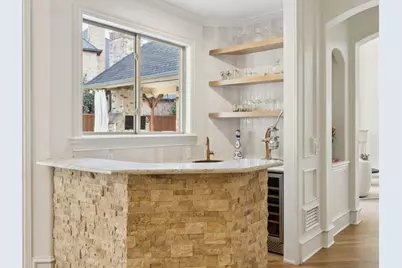 5436 Stone Canyon Drive, Frisco, TX 75034 - Photo 8